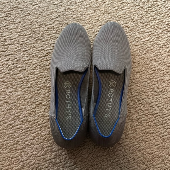 Rothy’s - Picture 2 of 3